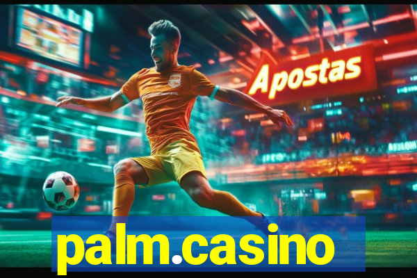 palm.casino