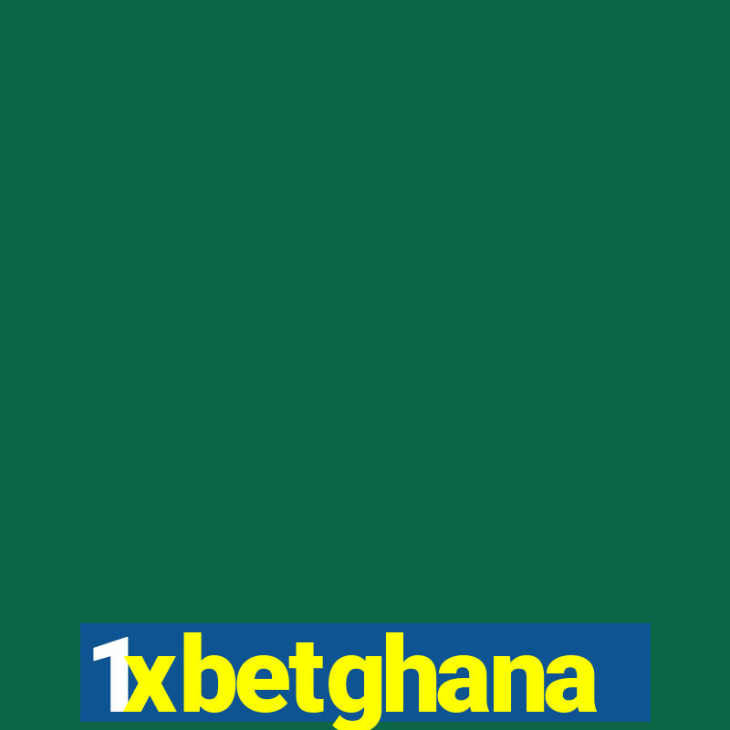 1xbetghana