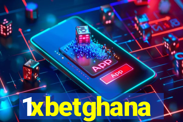 1xbetghana