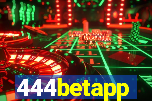 444betapp