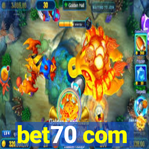 bet70 com