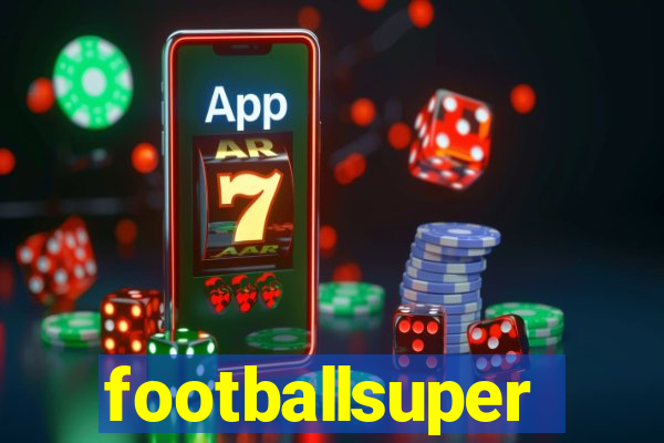 footballsuper