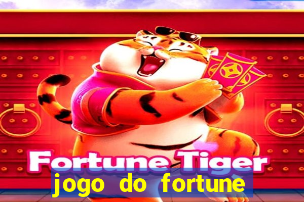 jogo do fortune mouse demo