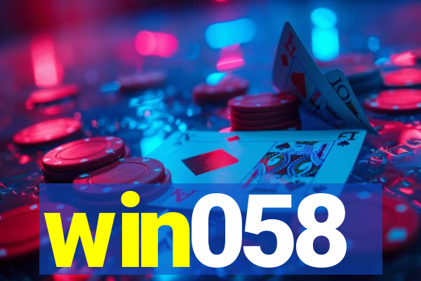 win058