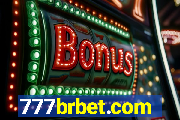 777brbet.com