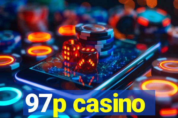 97p casino