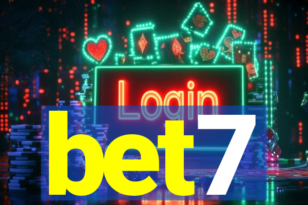 bet7