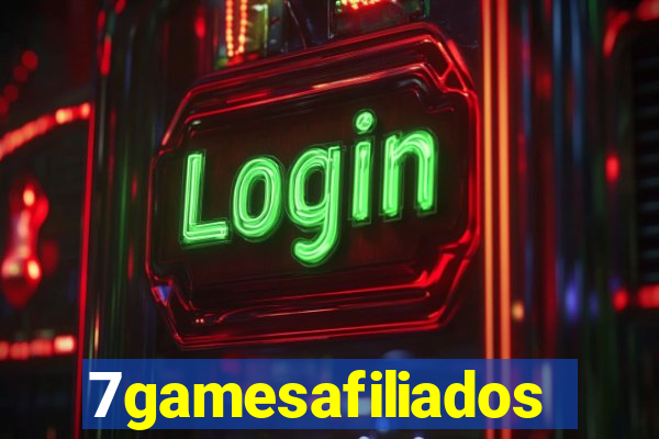 7gamesafiliados