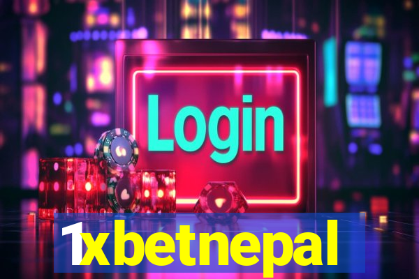 1xbetnepal