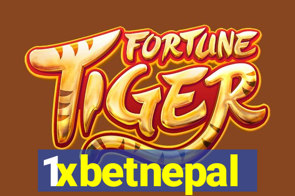 1xbetnepal