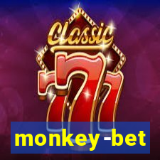 monkey-bet