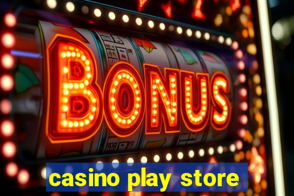 casino play store