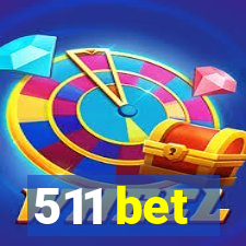 511 bet