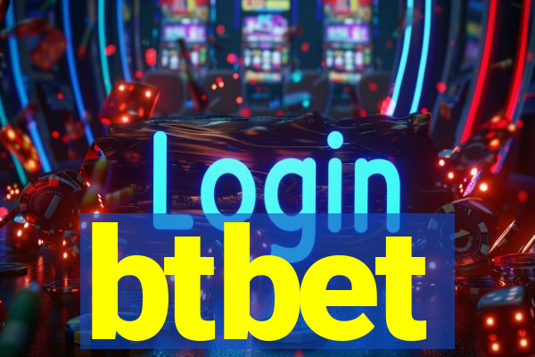 btbet