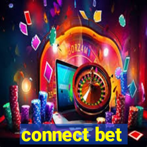 connect bet