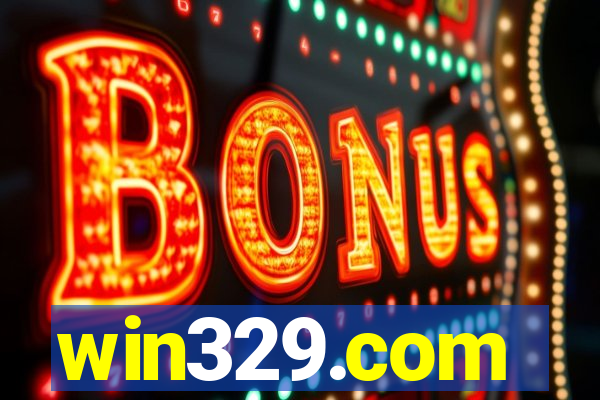 win329.com