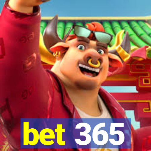 bet 365