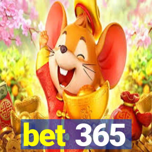 bet 365