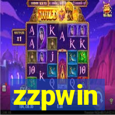 zzpwin