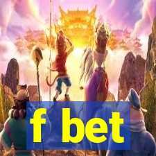 f bet