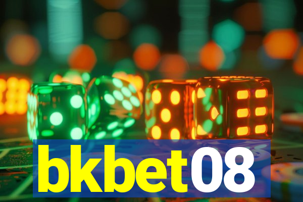 bkbet08