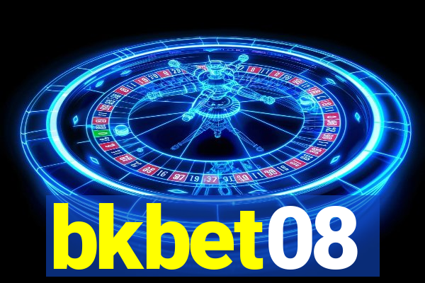 bkbet08