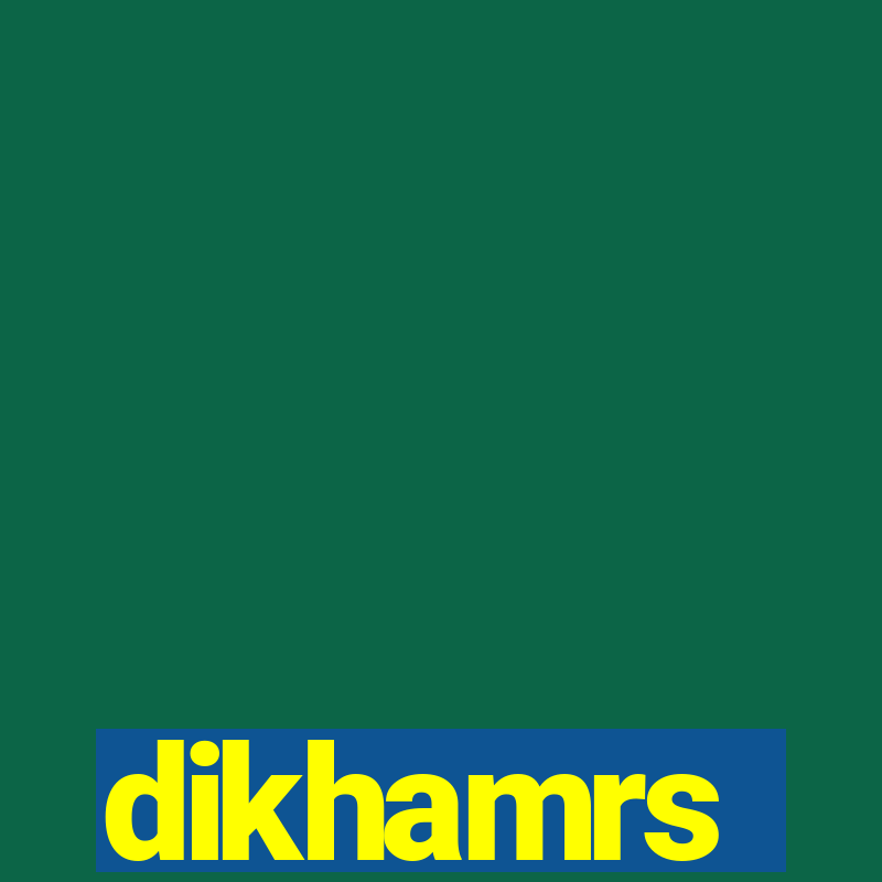 dikhamrs