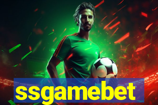 ssgamebet