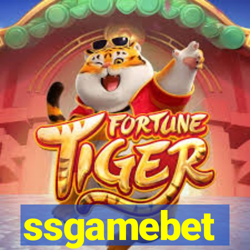 ssgamebet