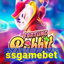 ssgamebet