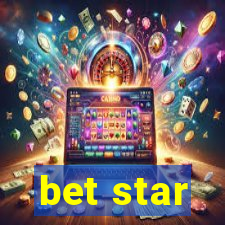 bet star