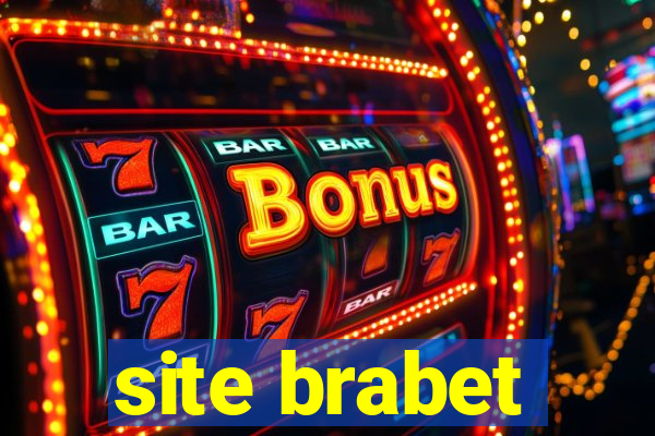 site brabet