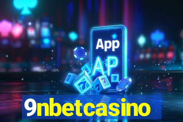 9nbetcasino