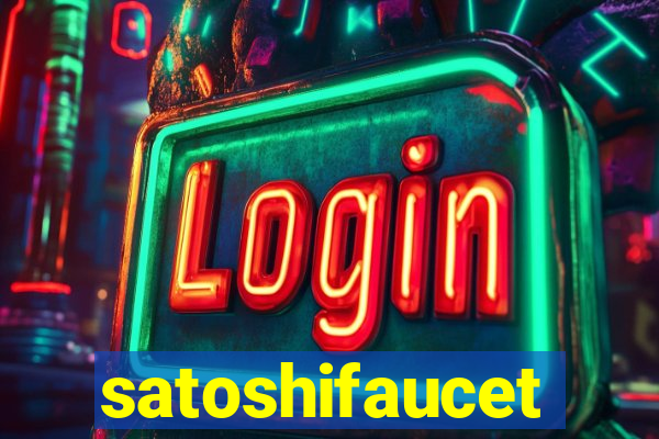 satoshifaucet