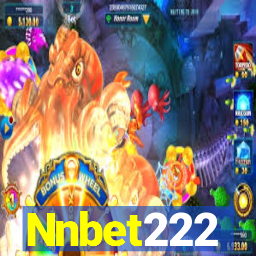 Nnbet222