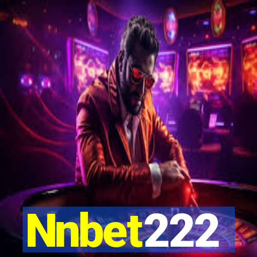 Nnbet222