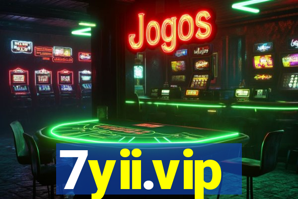 7yii.vip