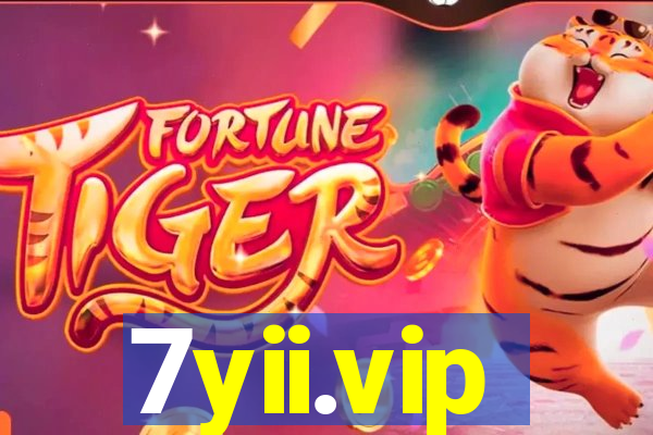 7yii.vip