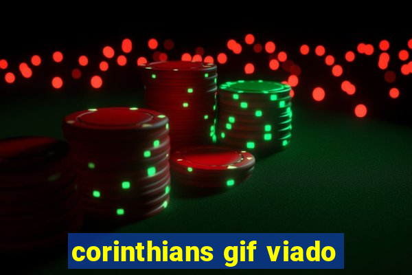 corinthians gif viado