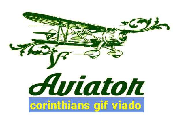 corinthians gif viado