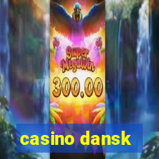 casino dansk