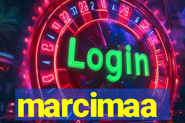 marcimaa