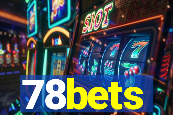 78bets