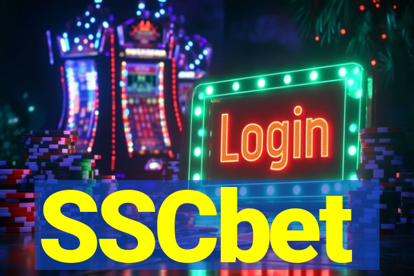 SSCbet