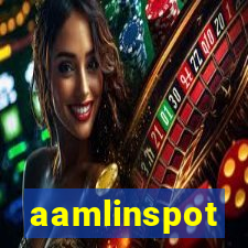 aamlinspot