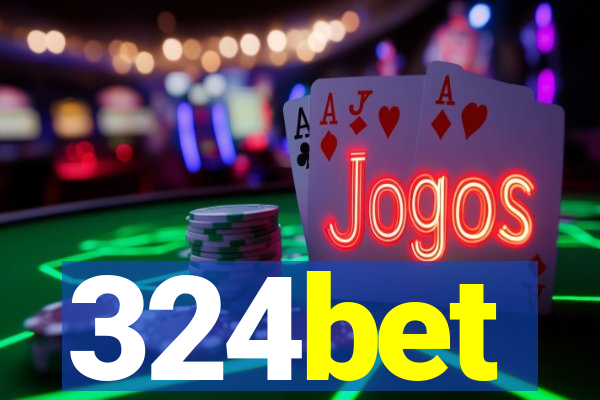 324bet