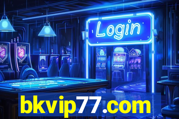 bkvip77.com