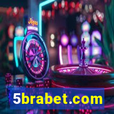 5brabet.com