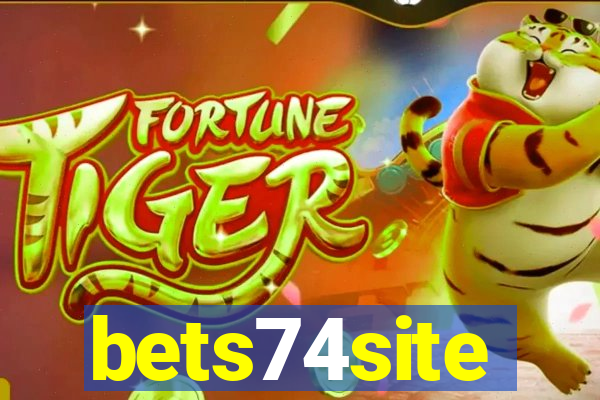 bets74site