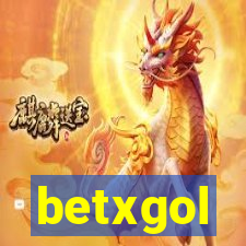 betxgol